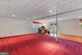 745 Bella Vista Drive - Photo 32