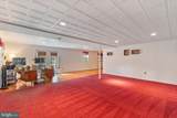 745 Bella Vista Drive - Photo 33
