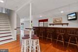 745 Bella Vista Drive - Photo 34