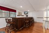745 Bella Vista Drive - Photo 35