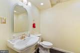 745 Bella Vista Drive - Photo 36