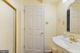 745 Bella Vista Drive - Photo 37