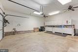 745 Bella Vista Drive - Photo 38