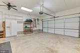 745 Bella Vista Drive - Photo 39