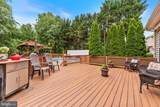745 Bella Vista Drive - Photo 4