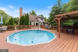 745 Bella Vista Drive - Photo 40