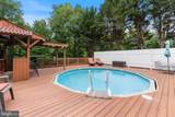 745 Bella Vista Drive - Photo 41