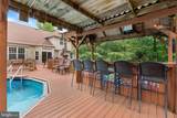 745 Bella Vista Drive - Photo 42
