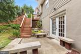 745 Bella Vista Drive - Photo 43