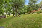 745 Bella Vista Drive - Photo 44