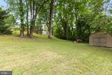745 Bella Vista Drive - Photo 45