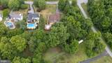 745 Bella Vista Drive - Photo 46