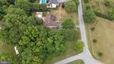 745 Bella Vista Drive - Photo 47