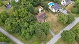 745 Bella Vista Drive - Photo 48