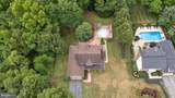 745 Bella Vista Drive - Photo 49