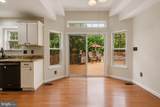 745 Bella Vista Drive - Photo 5