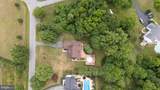 745 Bella Vista Drive - Photo 50