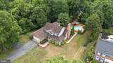 745 Bella Vista Drive - Photo 51