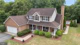 745 Bella Vista Drive - Photo 52