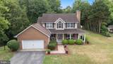 745 Bella Vista Drive - Photo 54