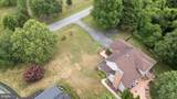 745 Bella Vista Drive - Photo 55