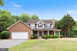 745 Bella Vista Drive - Photo 56