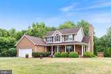 745 Bella Vista Drive - Photo 57