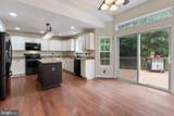745 Bella Vista Drive - Photo 6