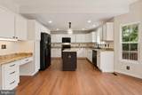 745 Bella Vista Drive - Photo 7