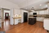 745 Bella Vista Drive - Photo 8