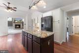 745 Bella Vista Drive - Photo 9