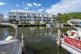 12401 Jamaica Avenue - Photo 11
