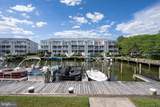 12401 Jamaica Avenue - Photo 12