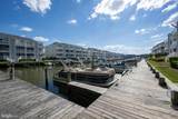 12401 Jamaica Avenue - Photo 13