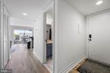 12401 Jamaica Avenue - Photo 15