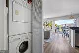 12401 Jamaica Avenue - Photo 16