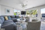12401 Jamaica Avenue - Photo 17