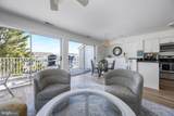 12401 Jamaica Avenue - Photo 18