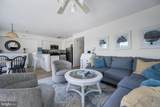 12401 Jamaica Avenue - Photo 19