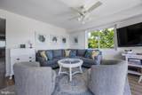 12401 Jamaica Avenue - Photo 20
