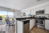 12401 Jamaica Avenue - Photo 21