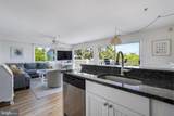 12401 Jamaica Avenue - Photo 22
