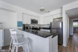12401 Jamaica Avenue - Photo 23