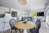 12401 Jamaica Avenue - Photo 24