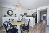 12401 Jamaica Avenue - Photo 25