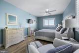 12401 Jamaica Avenue - Photo 26