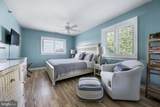 12401 Jamaica Avenue - Photo 27