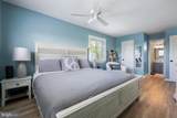 12401 Jamaica Avenue - Photo 28