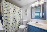 12401 Jamaica Avenue - Photo 29