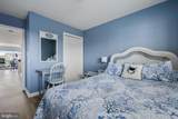 12401 Jamaica Avenue - Photo 30